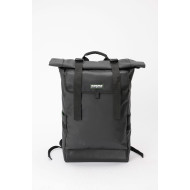 Magma Riot Control Pack Lite