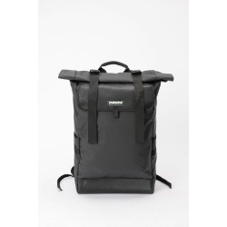 Magma Riot Control Pack Lite Magma Riot Control Pack Lite
