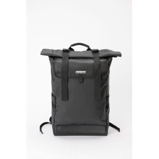 DJ機材 Magma Bags / Riot Control-Pack Lite Amazon.com: Magma Riot Control-Pack Lite : Musical Instruments