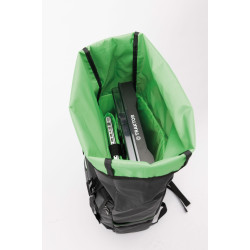 Magma Riot Control Pack Lite Magma Riot Control Pack Lite