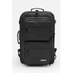 DJ Bags