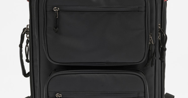 Magma Riot DJ Backpack XL for sale at Platinum Records