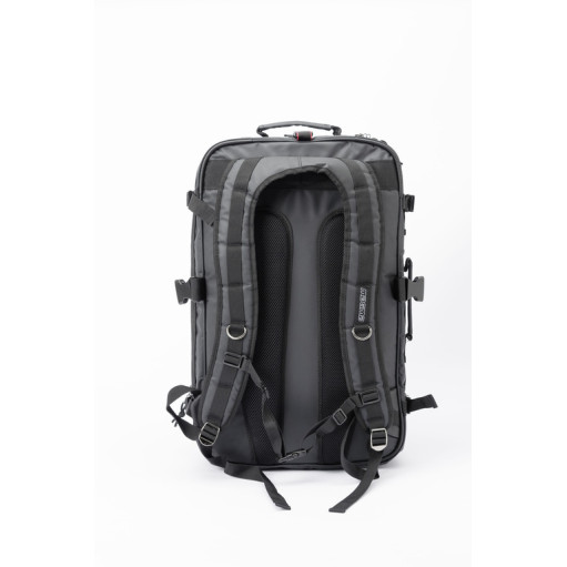 Magma Riot DJ Backpack XL