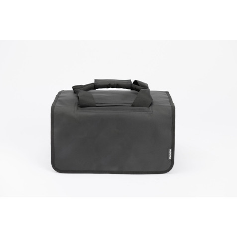 Magma 45 Bag 150 Record Bag for 7" Vinyl 