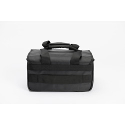 Magma 45 Bag 150 Record Bag for 7" Vinyl  Magma 45 Bag 150 Record Bag for 7" Vinyl