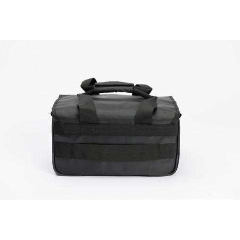 Magma 45 Bag 150 Record Bag for 7" Vinyl 