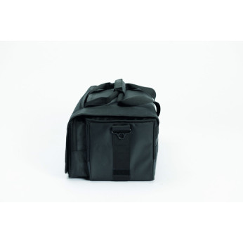 Magma 45 Bag 150 Record Bag for 7" Vinyl 