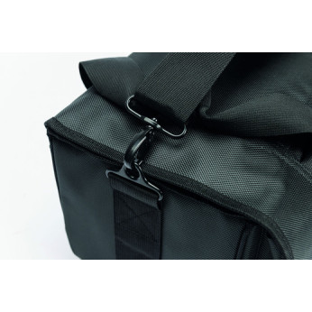 Magma 45 Bag 150 Record Bag for 7" Vinyl 