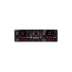 Numark MixTrack Go Ultra-Portable 2-Deck DJ Controller with Stems Control