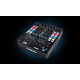 Mixars Quattro 4-Channel Mixer for Serato DJ Mixars Quattro 4-Channel Mixer for Serato DJ