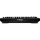 Moog Messenger Analog Monophonic 32-Key Synthesizer Moog Messenger Analog Monophonic 32-Key Synthesizer