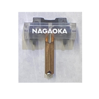 Platinum Records Lights & Sound- Shop Nagaoka DJ-44G Replacement