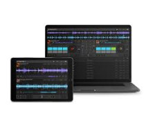 What's New in TRAKTOR DJ 2?