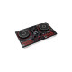 Numark Party Mix III DJ Controller with Built-In Light Show