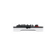 Numark Party Mix III DJ Controller with Built-In Light Show