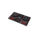 Numark Party Mix III DJ Controller with Built-In Light Show