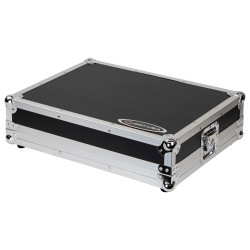 Odyssey FRDJ202 Flight Ready Low Profile Case for Roland DJ-202