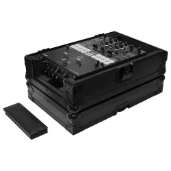 Odyssey FZ10MIXXDBL 10" Mixer Case 