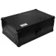 Odyssey FZ10MIXXDBL 10" Mixer Case 