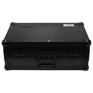 Odyssey FZ10MIXXDBL 10" Mixer Case 