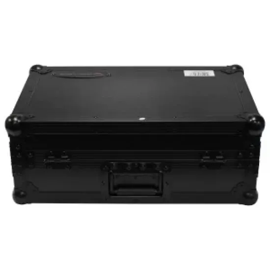 Odyssey FZ10MIXXDBL 10" Mixer Case Odyssey FZ10MIXXDBL 10" Mixer Case