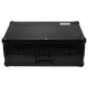 Odyssey FZ10MIXXDBL 10" Mixer Case 