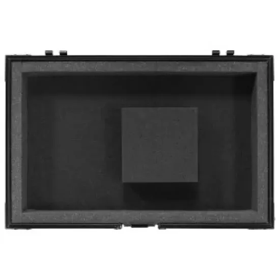 Odyssey FZ10MIXXDBL 10" Mixer Case Odyssey FZ10MIXXDBL 10" Mixer Case