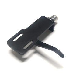 Ortofon SH-4 Headshell Black (No Logo) Ortofon SH-4 Headshell Black (No Logo)