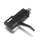 Ortofon SH-4 Headshell Black (No Logo) Ortofon SH-4 Headshell Black (No Logo)