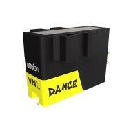 Ortofon VNL Dance Cartridge With Stylus 
