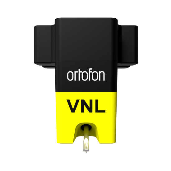 Ortofon VNL Dance Cartridge With Stylus 