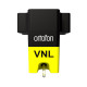 Ortofon VNL Dance Cartridge With Stylus 