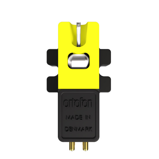 Ortofon VNL Dance Cartridge With Stylus 
