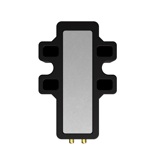 Ortofon VNL Dance Cartridge With Stylus 