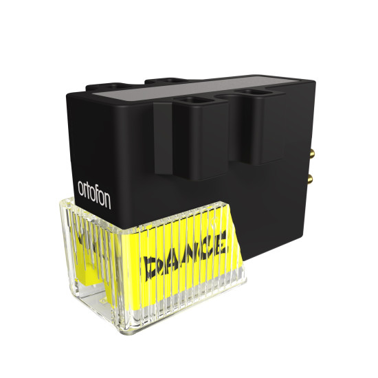 Ortofon VNL Dance Cartridge With Stylus 