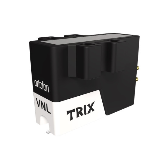 Ortofon VNL Trix Cartridge With Stylus 