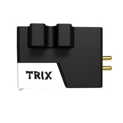 Ortofon VNL Trix Cartridge With Stylus 