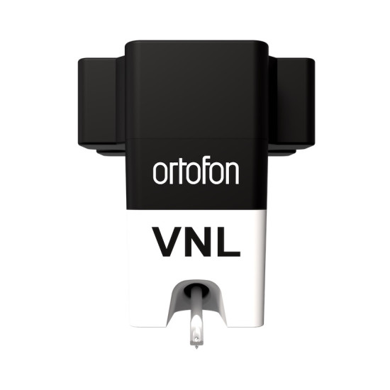 Ortofon VNL Trix Cartridge With Stylus 