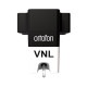 Ortofon VNL Trix Cartridge With Stylus 