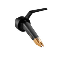 Ortofon Concorde MKII Elite Cartridge Ortofon Concorde MKII Elite Cartridge