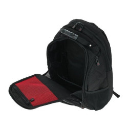Ortofon Deluxe DJ Bag Ortofon Deluxe DJ Bag