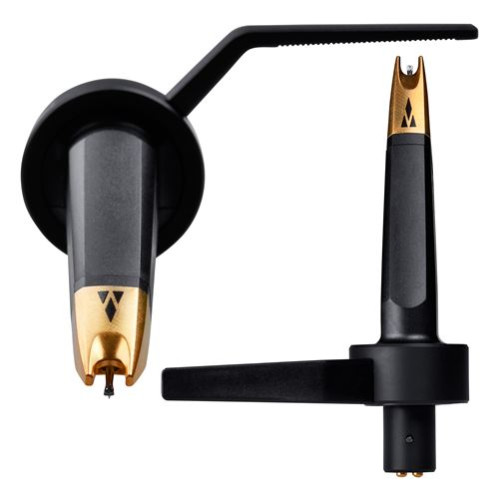 Ortofon Concorde MKII Elite Cartridge
