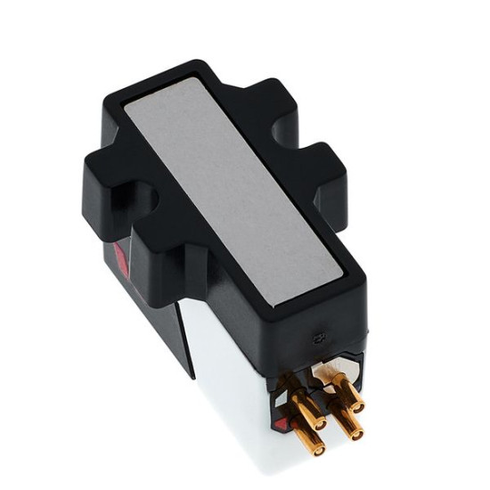 Ortofon VNL Cartridge Triple Play Pack- Cartridge with 3 Styli Ortofon VNL Cartridge Triple Play Pack- Cartridge with 3 Styli