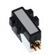 Ortofon VNL Cartridge Triple Play Pack- Cartridge with 3 Styli Ortofon VNL Cartridge Triple Play Pack- Cartridge with 3 Styli