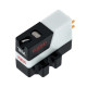 Ortofon VNL Cartridge Triple Play Pack- Cartridge with 3 Styli Ortofon VNL Cartridge Triple Play Pack- Cartridge with 3 Styli