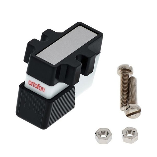 Ortofon VNL Cartridge Triple Play Pack- Cartridge with 3 Styli Ortofon VNL Cartridge Triple Play Pack- Cartridge with 3 Styli