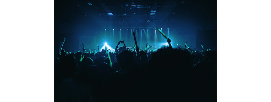 Why Every DJ Should Treat Every Gig Like It’s Their Last Set Why Every DJ Should Treat Every Gig Like It’s Their Last Set