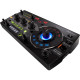 Pioneer RMX-1000 Remix Station