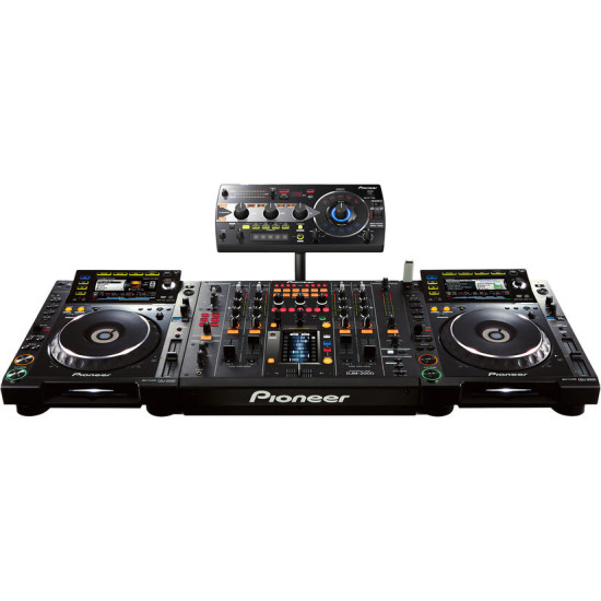 Pioneer RMX-1000 Remix Station