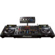 Pioneer RMX-1000 Remix Station